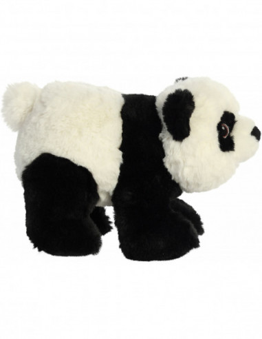 AURORA Eco Nation pehme mänguasi... AURORA Eco Nation pehme mänguasi...