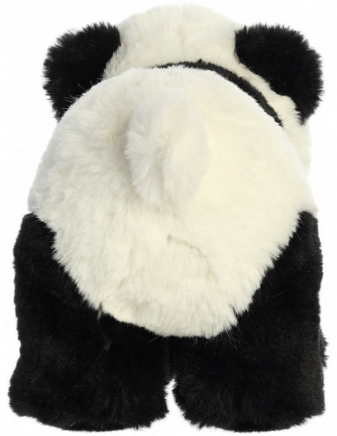 AURORA Eco Nation pehme mänguasi... AURORA Eco Nation pehme mänguasi...