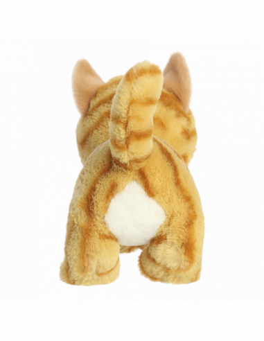 AURORA Eco Nation pehme mänguasi... AURORA Eco Nation pehme mänguasi...