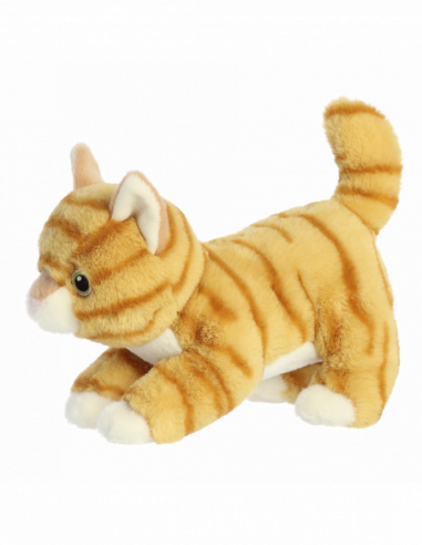 AURORA Eco Nation pehme mänguasi... AURORA Eco Nation pehme mänguasi...