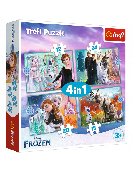 34381T 5900511343816