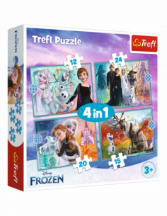 34381T 5900511343816 2