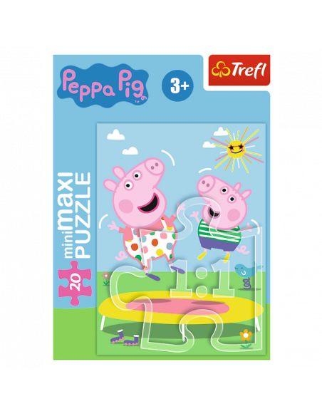 56033T 5900511560336 56033T 5900511560336