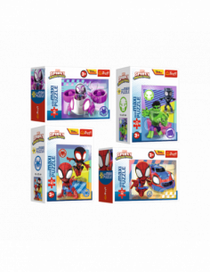 56035T 5900511560350