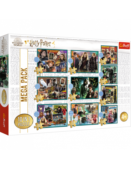 90392T 5900511903928