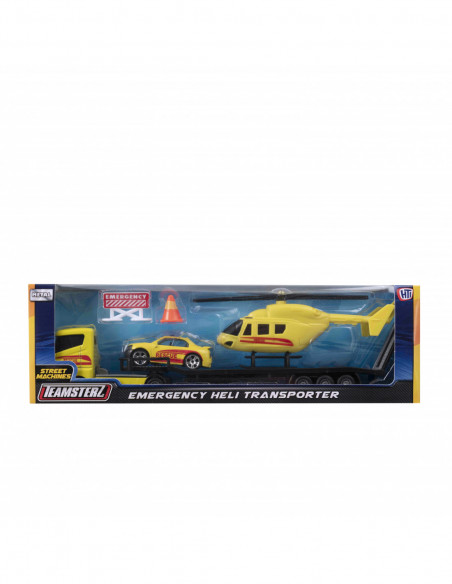 1377033 5050837703310 1377033 5050837703310