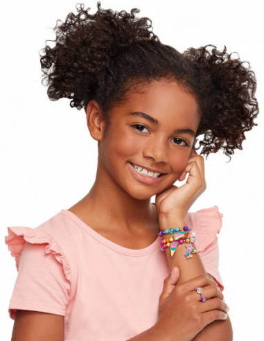 MAKE IT REAL Käsitöö komplekt... MAKE IT REAL Käsitöö komplekt...