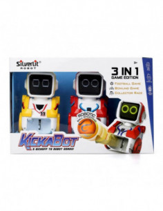 88549 4891813885498 2