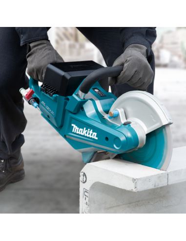 Makita DCE090ZX1