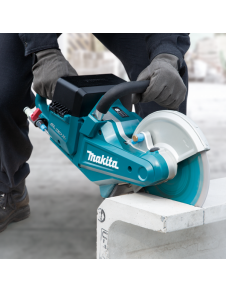 Makita DCE090ZX1
