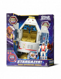 38504LT 048242385042 2