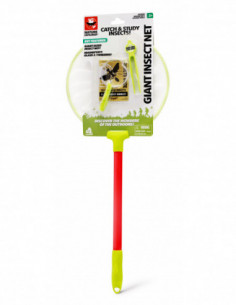 76058LT 048242760580