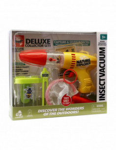 76061LT 048242760610