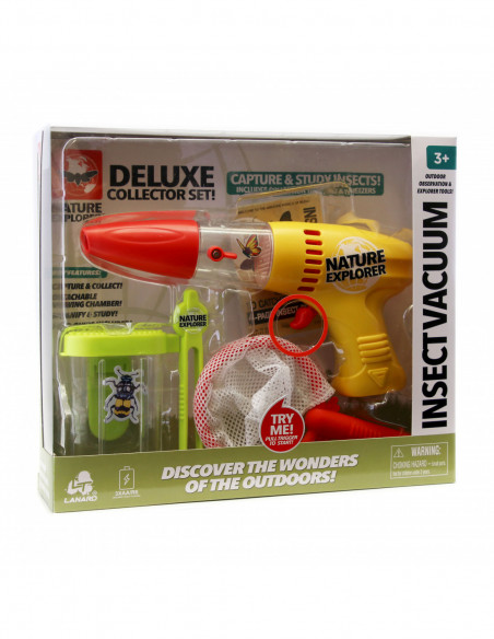 76061LT 048242760610 76061LT 048242760610