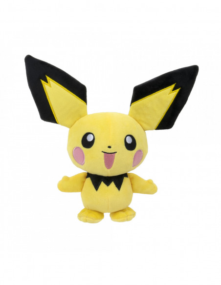 PKW95217-12 889933952170 PKW95217-12 889933952170