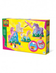 01356S 8710341013561