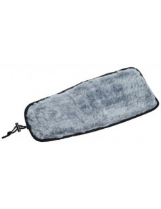 Roolikelgu istmekate, hall 4231-0186-02