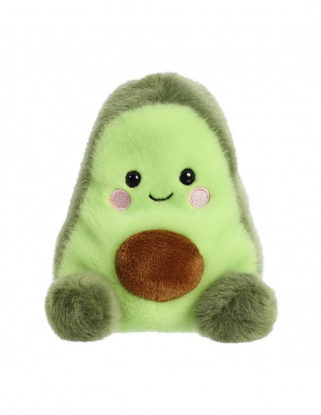 200912A 4894856200914