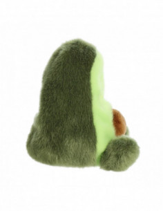 200912A 4894856200914 2