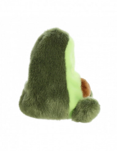 AURORA Palm Pals pehme mänguasi...