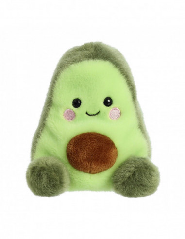 AURORA Palm Pals pehme mänguasi...