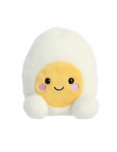 200912F 4894856009159