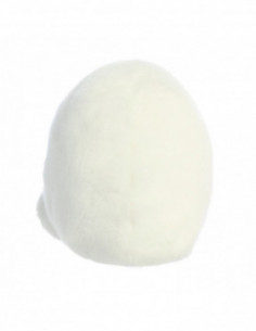 200912F 4894856009159 2