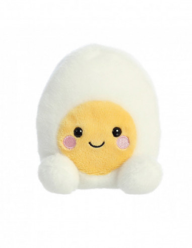 AURORA Palm Pals pehme mänguasi...