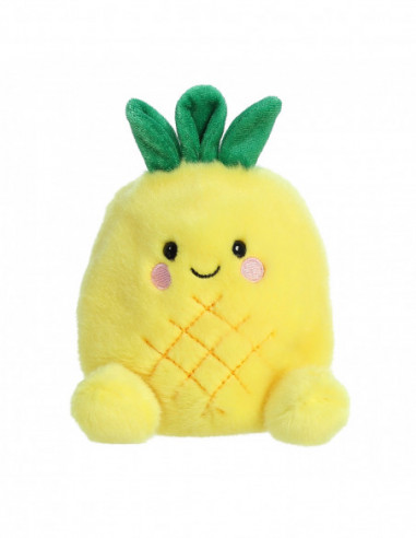 200912J 4894856091222