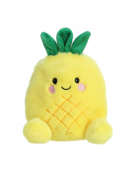 200912J 4894856091222