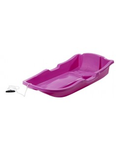 Kelk Pacer roosa 74-6263-07