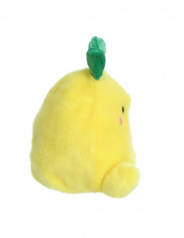 AURORA Palm Pals pehme mänguasi...