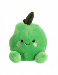 200912N 4894856200921