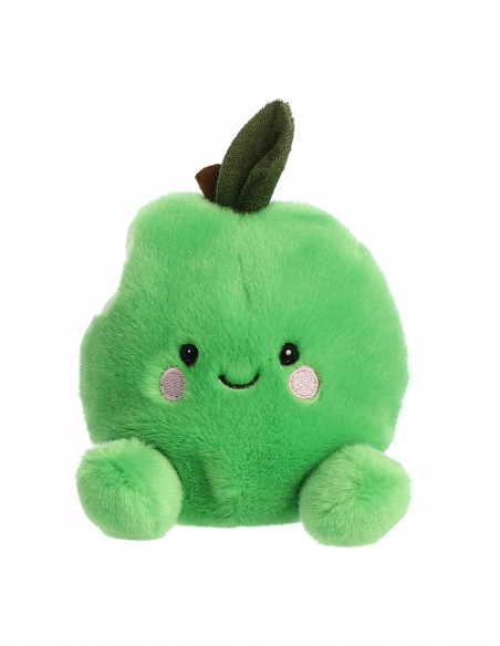 200912N 4894856200921