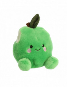 200912N 4894856200921 2