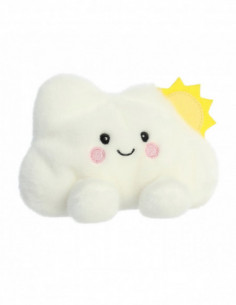 201012A 4894856201010