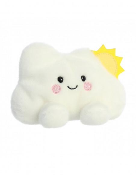 201012A 4894856201010