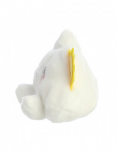 AURORA Palm Pals pehme mänguasi pilv,...