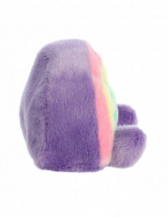 201012B 4894856210128 2