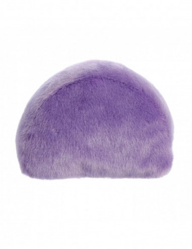 AURORA Palm Pals pehme mänguasi...