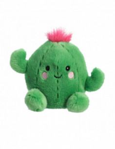 210189G 4894856018960