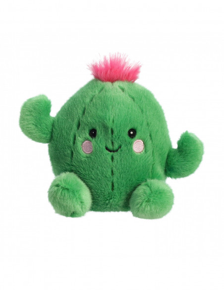 210189G 4894856018960