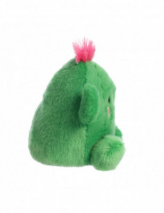 210189G 4894856018960 2