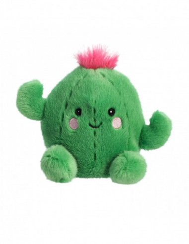 AURORA Palm Pals pehme mänguasi...