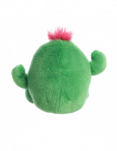 AURORA Palm Pals pehme mänguasi...