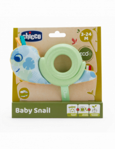 11120.00 8058664151417 2