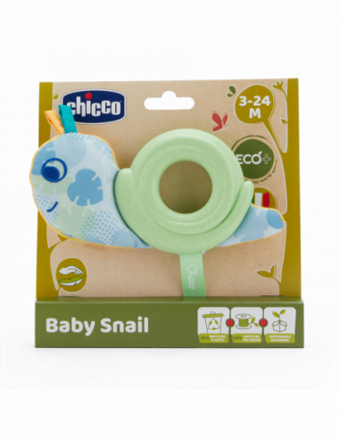 CHICCO Tigu CHICCO Tigu