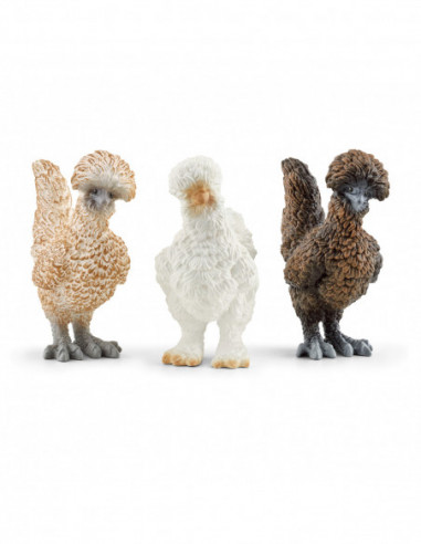 SCHLEICH FARM WORLD Tibud SCHLEICH FARM WORLD Tibud