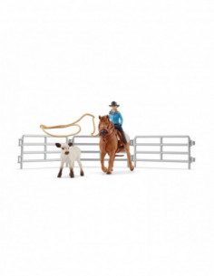 42577S 4059433473048 2