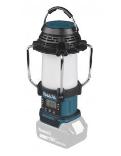 Akutoitel LXT ®... 2
